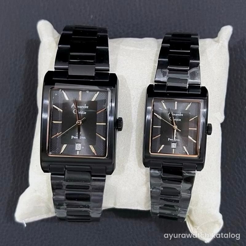 Jam Couple AC1039